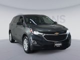 Used 2020 Chevrolet Equinox LT image 5