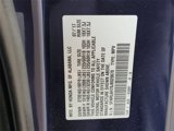 Used 2018 Honda Odyssey EX-L image 6