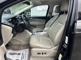 Used 2013 Ford Escape SEL image 6