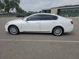 Used 2011 Lexus GS 350 AWD image 2