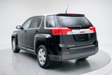 Used 2011 GMC Terrain SLE image 3