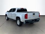 Used 2018 Chevrolet Colorado W/T w/ WT Convenience Package image 5