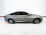Used 2019 Honda Accord LX image 4
