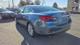 Used 2016 MAZDA MAZDA6 Touring image 5