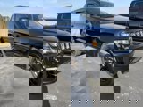 Used 2018 Jeep Grand Cherokee Altitude image 2