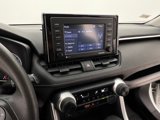 Used 2020 Toyota RAV4 LE image 3