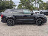Used 2021 Kia Sorento SX image 3
