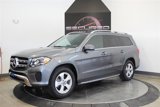 Used 2018 Mercedes-Benz GLS 450 4MATIC image 5