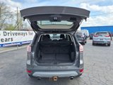 Used 2014 Ford Escape SE image 5