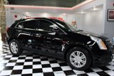 Used 2011 Cadillac SRX Luxury image 2