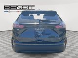 New 2024 Ford Edge SE image 3