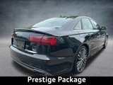 Used 2016 Audi A6 3.0T Prestige image 5
