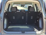 Used 2022 Ford Bronco Sport Big Bend image 6