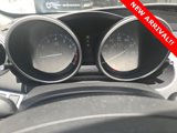 Used 2012 MAZDA MAZDA3 i Touring image 5