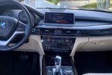 Used 2016 BMW X5 xDrive35i image 6