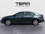 Used 2024 Kia Forte LX image 4