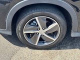 Used 2022 Honda HR-V EX image 2