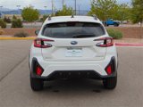 New 2025 Subaru Crosstrek 2.5i Premium image 5