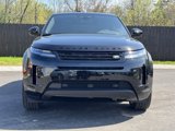 New 2026 Land Rover Range Rover Evoque S image 2