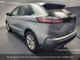 Used 2024 Ford Edge Titanium image 3