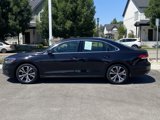 Used 2022 Volkswagen Passat 2.0T SE image 3