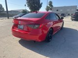 Used 2023 Honda Civic Sport image 5