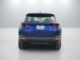 Used 2022 Hyundai Tucson SE image 5