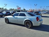 Used 2006 Chrysler 300 Touring image 3