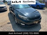 Used 2015 Kia Optima LX w/ LX Convenience Plus Package image 3