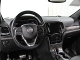 Used 2021 Jeep Grand Cherokee Limited w/ Quick Order Package 28K 80th image 6