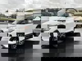 Used 2023 Nissan Kicks SR image 2