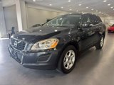 Used 2012 Volvo XC60 3.2 image 3