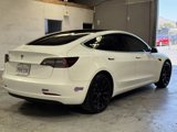 Used 2019 Tesla Model 3 image 4