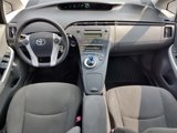 Used 2010 Toyota Prius Two image 4