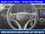 Used 2020 Honda Fit LX image 2