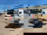 Used 2012 Chevrolet Silverado 1500 LS image 6