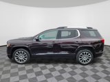 Used 2020 GMC Acadia Denali w/ Trailering Package image 5