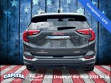 Used 2020 GMC Terrain SLT w/ Preferred Package image 5