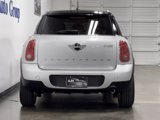 Used 2014 MINI Cooper Countryman image 6