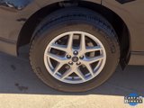 Used 2022 Ford Edge SEL image 6