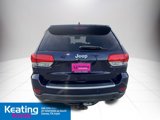 Used 2015 Jeep Grand Cherokee Limited image 5