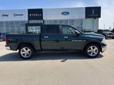Used 2011 RAM 1500 Big Horn image 2