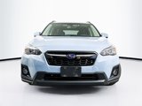 Used 2019 Subaru Crosstrek 2.0i Premium image 5