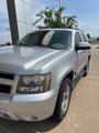 Used 2012 Chevrolet Tahoe LT image 2