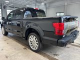 Used 2019 Ford F150 Limited image 5