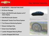 Used 2014 Nissan Sentra SV image 4