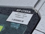 Used 2017 Ford Transit 250 130 Medium Roof image 4