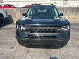 Used 2023 Ford Bronco Sport image 2