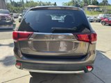 Used 2018 Mitsubishi Outlander ES image 4
