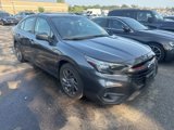 Used 2023 Subaru Legacy Sport image 3